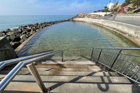 Studio i Mogan, Gran Canaria, Mogan - € 245 000 | Ref: S0243/5259 - foto 9