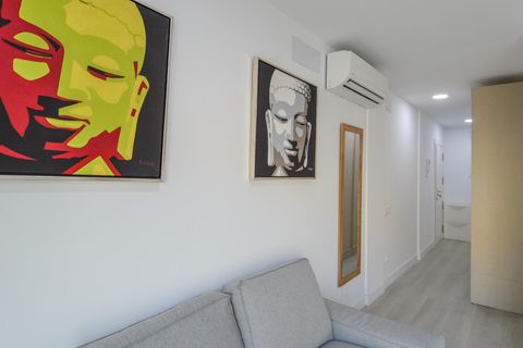 Studio i Mogan, Gran Canaria, Mogan - € 245 000 | Ref: S0243/5259 - foto 13