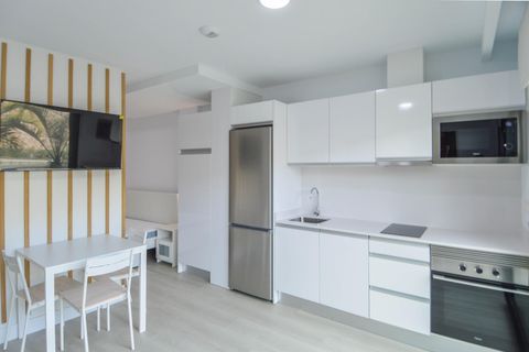 Studio i Mogan, Gran Canaria, Mogan - € 245 000 | Ref: S0243/5259 - foto 14