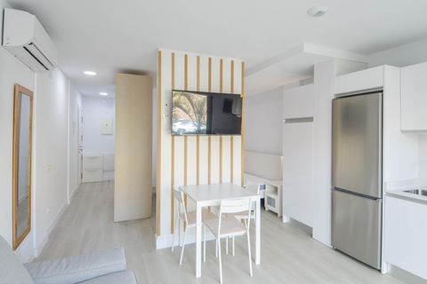Studio i Mogan, Gran Canaria, Mogan - € 245 000 | Ref: S0243/5259 - foto 15