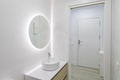 Studio i Mogan, Gran Canaria, Mogan - € 245 000 | Ref: S0243/5259 - foto 16