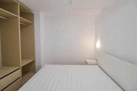 Studio i Mogan, Gran Canaria, Mogan - € 245 000 | Ref: S0243/5259 - foto 17