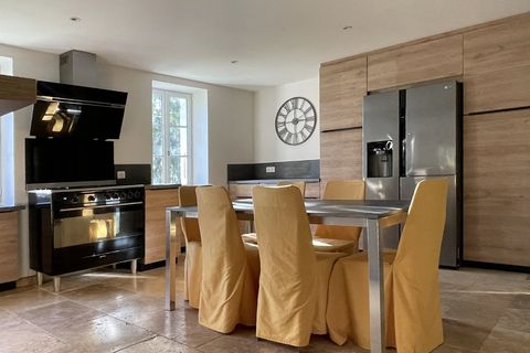 Landejendom i Fources, Gers, Fources - € 465.000 | Ref: 320091293 - foto 7