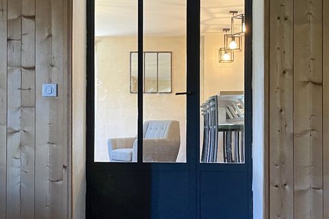 Landejendom i Fources, Gers, Fources - € 465.000 | Ref: 320091293 - foto 9