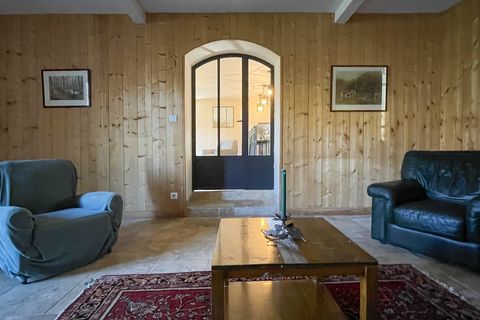 Landejendom i Fources, Gers, Fources - € 465.000 | Ref: 320091293 - foto 10