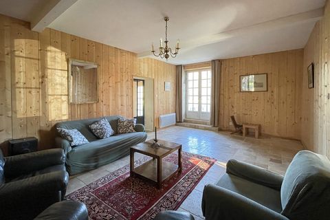 Landejendom i Fources, Gers, Fources - € 465.000 | Ref: 320091293 - foto 11