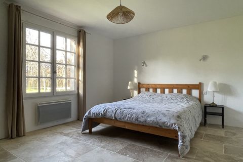 Landejendom i Fources, Gers, Fources - € 465.000 | Ref: 320091293 - foto 12