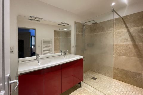 Landejendom i Fources, Gers, Fources - € 465.000 | Ref: 320091293 - foto 14