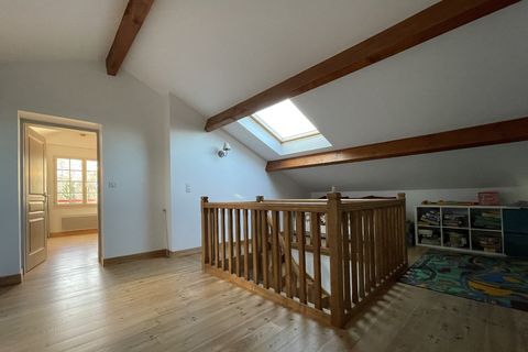 Landejendom i Fources, Gers, Fources - € 465.000 | Ref: 320091293 - foto 15