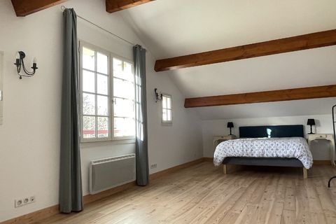 Landejendom i Fources, Gers, Fources - € 465.000 | Ref: 320091293 - foto 16