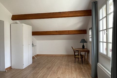 Landejendom i Fources, Gers, Fources - € 465.000 | Ref: 320091293 - foto 17
