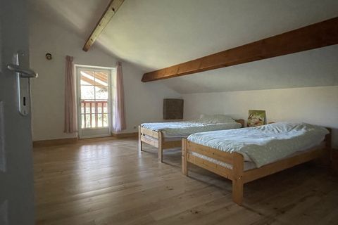 Landejendom i Fources, Gers, Fources - € 465.000 | Ref: 320091293 - foto 18