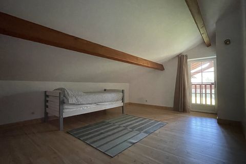 Landejendom i Fources, Gers, Fources - € 465.000 | Ref: 320091293 - foto 20