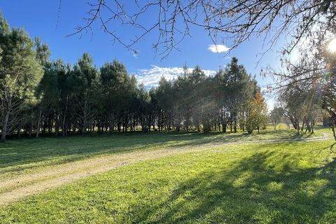 Landejendom i Fources, Gers, Fources - € 465.000 | Ref: 320091293 - foto 22