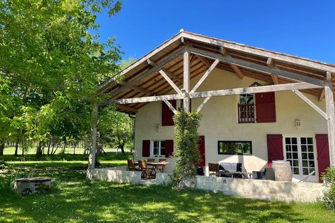 Landejendom i Fources, Gers, Fources - € 465.000 | Ref: 320091293 - foto 23