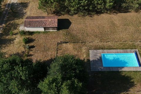 Landejendom i Fources, Gers, Fources - € 465.000 | Ref: 320091293 - foto 26