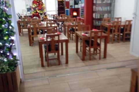 L'establiment comercial a Algorfa, Alicante, Algorfa - € 1.450.000 | Ref: MPD430 - foto 2