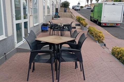 L'establiment comercial a Algorfa, Alicante, Algorfa - € 1.450.000 | Ref: MPD430 - foto 3