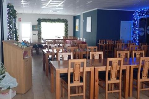 L'establiment comercial a Algorfa, Alicante, Algorfa - € 1.450.000 | Ref: MPD430 - foto 4