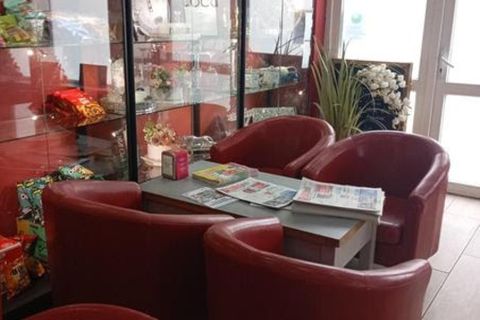 L'establiment comercial a Algorfa, Alicante, Algorfa - € 1.450.000 | Ref: MPD430 - foto 7