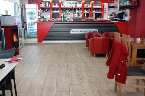 L'establiment comercial a Algorfa, Alicante, Algorfa - € 1.450.000 | Ref: MPD430 - foto 8