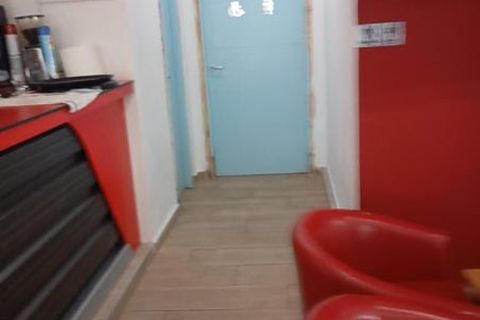 L'establiment comercial a Algorfa, Alicante, Algorfa - € 1.450.000 | Ref: MPD430 - foto 10