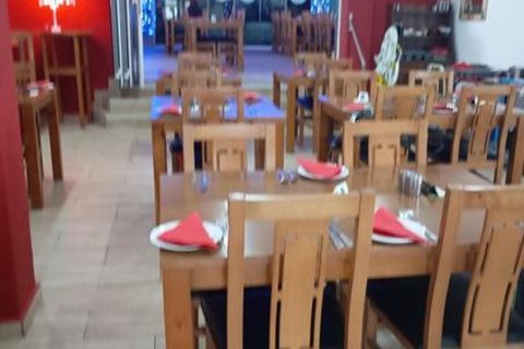 L'establiment comercial a Algorfa, Alicante, Algorfa - € 1.450.000 | Ref: MPD430 - foto 11