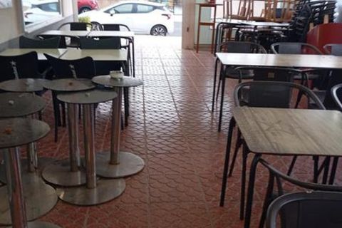 L'establiment comercial a Algorfa, Alicante, Algorfa - € 1.450.000 | Ref: MPD430 - foto 12