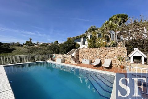 Villa i Competa, Malaga, Competa - € 485.000 | Ref: CV956 - foto 2