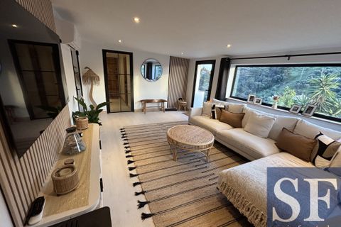 Villa i Competa, Malaga, Competa - € 485.000 | Ref: CV956 - foto 3