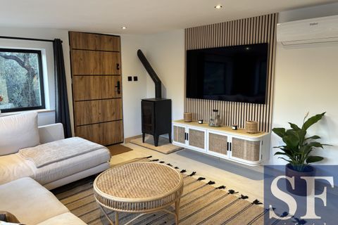 Villa i Competa, Malaga, Competa - € 485.000 | Ref: CV956 - foto 4