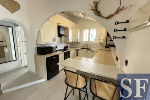 Villa i Competa, Malaga, Competa - € 485.000 | Ref: CV956 - foto 5