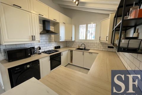 Villa i Competa, Malaga, Competa - € 485.000 | Ref: CV956 - foto 6