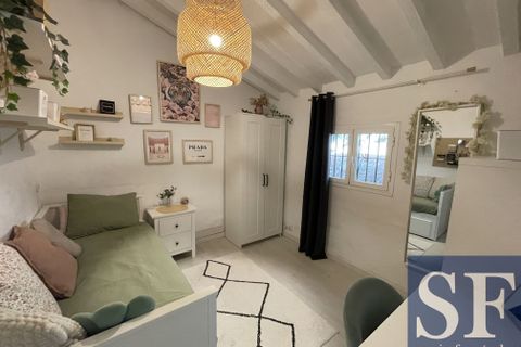 Villa i Competa, Malaga, Competa - € 485.000 | Ref: CV956 - foto 11