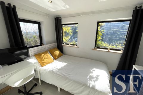 Villa i Competa, Malaga, Competa - € 485.000 | Ref: CV956 - foto 12