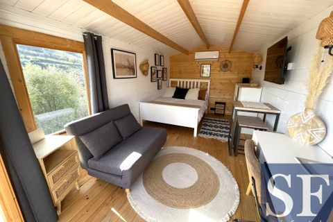 Villa i Competa, Malaga, Competa - € 485.000 | Ref: CV956 - foto 13