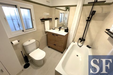 Villa i Competa, Malaga, Competa - € 485.000 | Ref: CV956 - foto 14