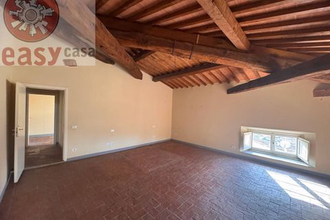 Appartamento Lucca, Lucca, Lucca - € 1.500/mese | Ref: 1321 - photo 1