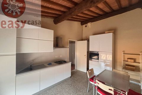 Appartamento Lucca, Lucca, Lucca - € 1.500/mese | Ref: 1321 - photo 2