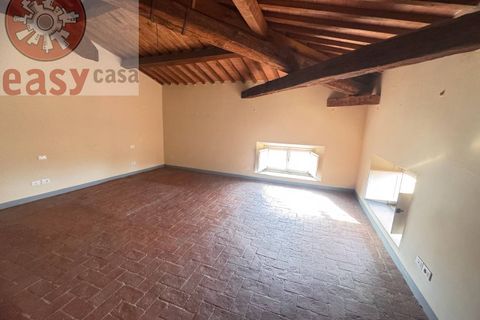 Appartamento Lucca, Lucca, Lucca - € 1.500/mese | Ref: 1321 - photo 3