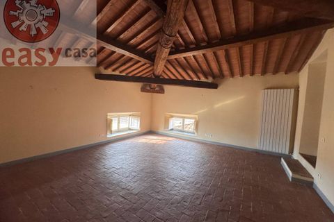 Appartamento Lucca, Lucca, Lucca - € 1.500/mese | Ref: 1321 - photo 4