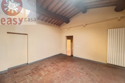 Appartamento Lucca, Lucca, Lucca - € 1.500/mese | Ref: 1321 - photo 5