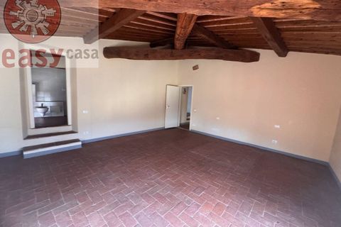 Appartamento Lucca, Lucca, Lucca - € 1.500/mese | Ref: 1321 - photo 6