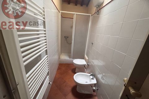 Appartamento Lucca, Lucca, Lucca - € 1.500/mese | Ref: 1321 - photo 7