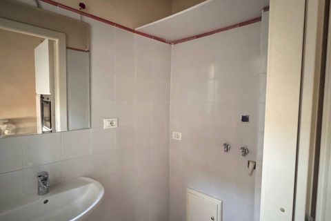 Appartamento Lucca, Lucca, Lucca - € 1.500/mese | Ref: 1321 - photo 8