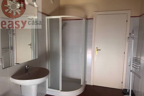 Appartamento Lucca, Lucca, Lucca - € 1.500/mese | Ref: 1321 - photo 9
