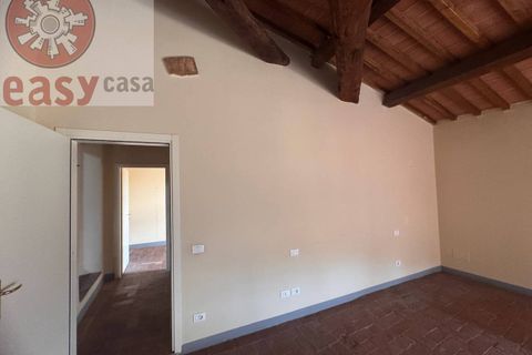 Appartamento Lucca, Lucca, Lucca - € 1.500/mese | Ref: 1321 - photo 10