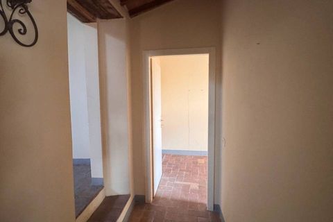 Appartamento Lucca, Lucca, Lucca - € 1.500/mese | Ref: 1321 - photo 11