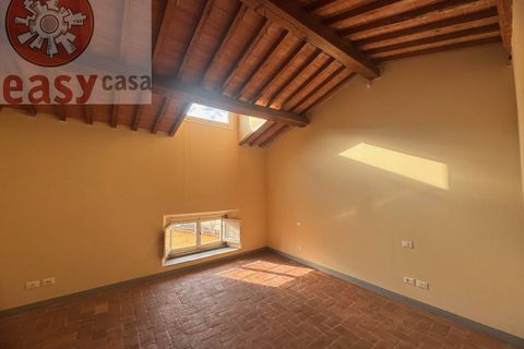 Appartamento Lucca, Lucca, Lucca - € 1.500/mese | Ref: 1321 - photo 12