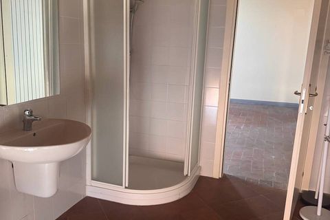 Appartamento Lucca, Lucca, Lucca - € 1.500/mese | Ref: 1321 - photo 13